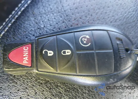 2017 Ram 1500 Big Horn 4X4 5'7 Box from USA, damaged, VIN 1C6RR7LT0HS740019